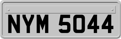 NYM5044