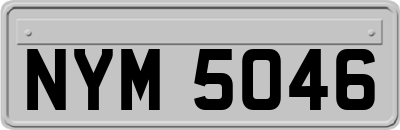 NYM5046