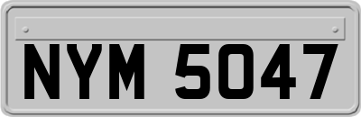 NYM5047
