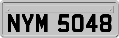 NYM5048