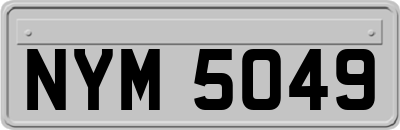 NYM5049