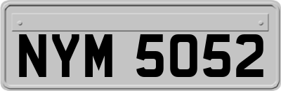 NYM5052