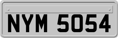 NYM5054