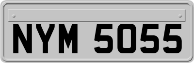 NYM5055