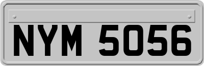NYM5056