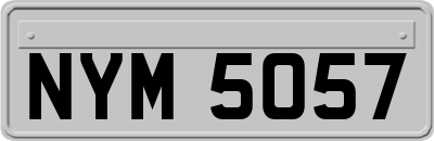 NYM5057