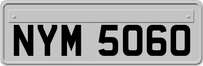 NYM5060