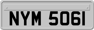 NYM5061