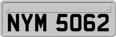 NYM5062