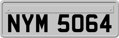 NYM5064