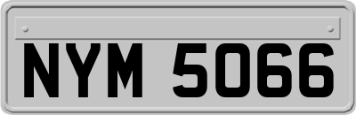NYM5066
