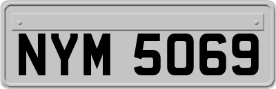 NYM5069