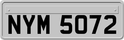 NYM5072