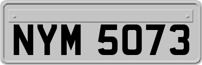 NYM5073