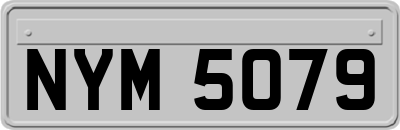 NYM5079