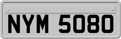 NYM5080