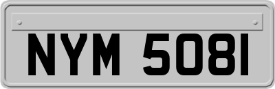 NYM5081