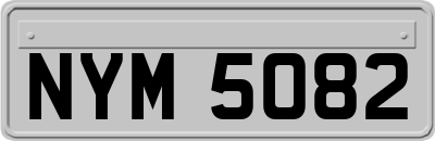 NYM5082