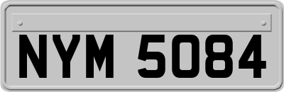 NYM5084