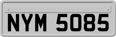 NYM5085
