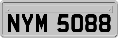 NYM5088