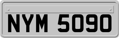 NYM5090