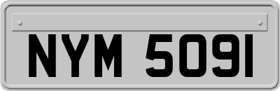 NYM5091