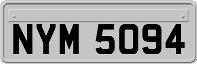 NYM5094