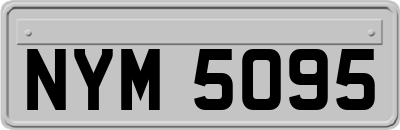 NYM5095
