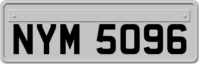 NYM5096