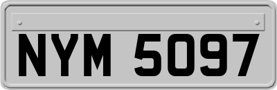NYM5097