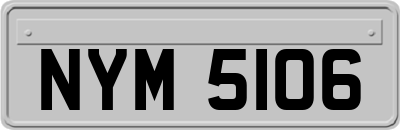 NYM5106