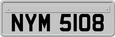 NYM5108