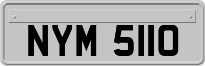 NYM5110