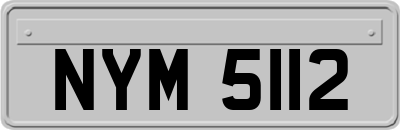 NYM5112