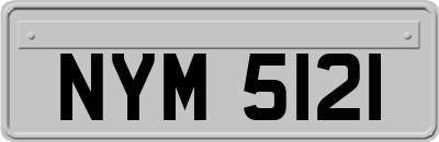NYM5121