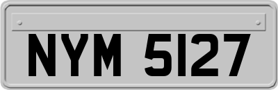 NYM5127