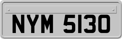 NYM5130