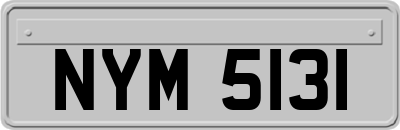 NYM5131