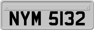 NYM5132