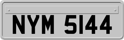 NYM5144