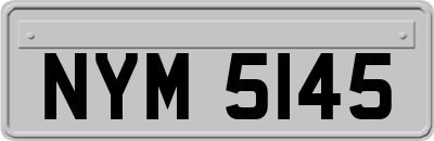NYM5145