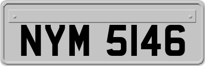 NYM5146