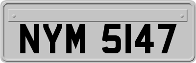 NYM5147
