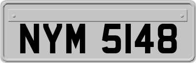 NYM5148