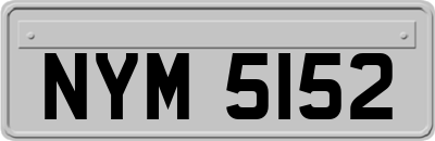 NYM5152