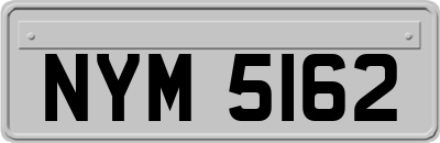 NYM5162