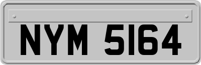 NYM5164