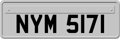 NYM5171