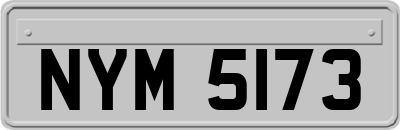 NYM5173